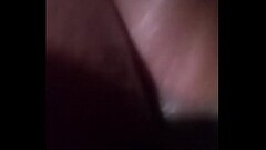 Creamy latina milf slut fucked before kin come home Thumb