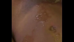 Shemales Cumshot 5 - DickGirls.xyz Thumb