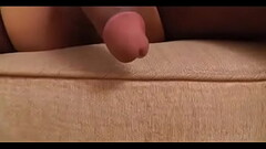 Shemale Cumshot 2 - DickGirls.xyz Thumb