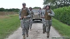 Free first anal cum movie and naked photos of turkish military men Thumb