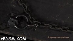 Sadomasochism hardcore porn Thumb
