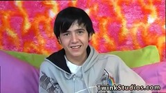 Free cuban male gay porn and twink kissing black man clips xxx Aidan Thumb