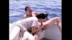 Italian porn sex dubbed in french # 15 Thumb