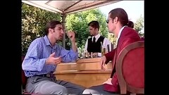 Italian porn sex dubbed in french # 20 Thumb