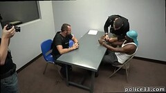 Male cop kisses gay teen and police sex porn hindi story photo Thumb