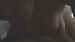 bigtits blowjob 201607 Thumb
