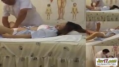 Jp massage mast censored 3 of 3 Japanese Porn - Jav17 Thumb