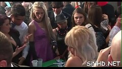 Explicit and randy fuckings Thumb