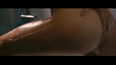 Ad&egrave_le Exarchopoulos in Blue is the Warmest Color  - 2 Thumb