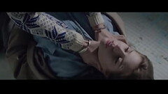 Ad&egrave_le Exarchopoulos in Fire Thumb