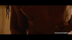 Sharon Leal in Addicted Thumb