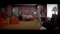 Sissy Spacek in Prime Cut Thumb