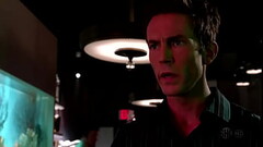 Maria Zyrianova Topless in Dexter - S07E11 Thumb