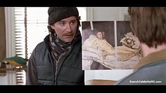 Katherine E Miller Fully Naked in The January Man Thumb