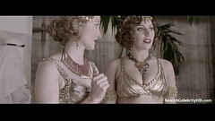 Lady Gaga Hot in American Horror Story Thumb