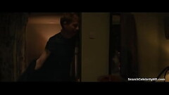 Rachel McAdams in About Time Thumb