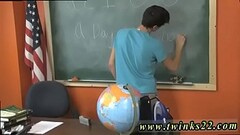 Porn gay teen free movies and teenager xxx hot sex story in hindi Why Thumb