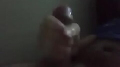 fleshlight cumshot Thumb