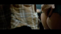 Chloe Sevigny Fucked From Behind in Hit &amp_ Miss Thumb