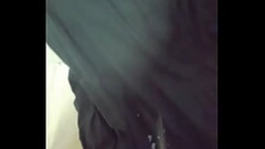 Huge cock cums huge load for s. Thumb