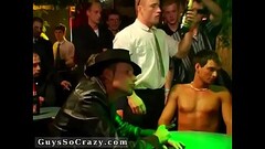 Man to sex gay stories and skinny teen boys first anal free movies Thumb