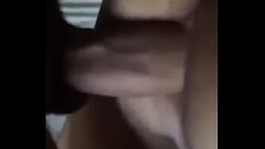 received 10213282727169956 Thumb