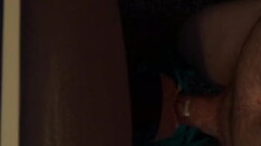 trim.13309E65-266D-4777-86C1-A46D6DD11CA2.MOV Thumb
