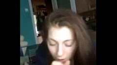 My date with big tits Thumb