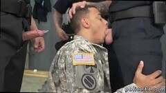 I wont to fuck a gay cop movie Stolen Valor Thumb