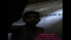 YouPorn - desi-randi (1) 2 Thumb