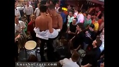 Nude group fucking actor and actress gay sex party toon You better Thumb