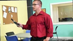 Sex cock gay boy video film free and teen boys first time CPR rod Thumb
