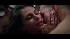 Deadpool Sex Scene Thumb