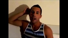 Casting to be porn Thumb