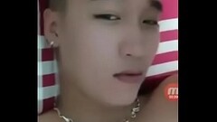 Hot boy Viet Nam 02 Thumb