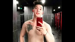 Hot boy Viet Nam Thumb