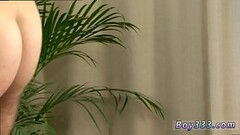 Free emo sites porn and gay male masturbation milking The lollipop Thumb