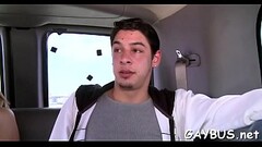 Homosexual hulk porn Thumb