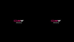 3DVR AVVR0186 LATEST VR SEX Thumb
