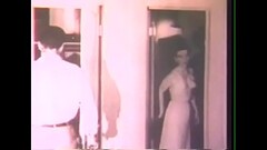 The appeal of old porn in Super 8! Vol. 14 Thumb