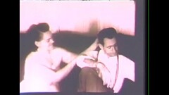 The appeal of old porn in Super 8! Vol. 15 Thumb