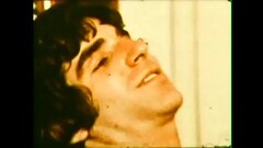 The appeal of old porn in Super 8! Vol. 6 Thumb
