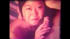 The appeal of old porn in Super 8! Vol. 7 Thumb