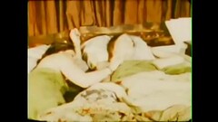 The appeal of old porn in Super 8! Vol. 5 Thumb