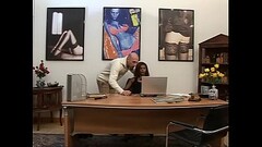 Nice asses at the service of anal pleasure # 10 Thumb