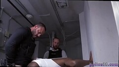 Fat gay old man hardcore porn and tamil doctor why sex first time Thumb