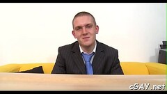 Homosexual free sex Thumb