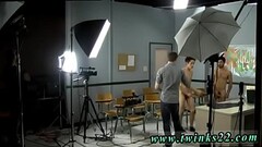 Boy ejaculating porn and my extreme anal sex  gay story Just Thumb