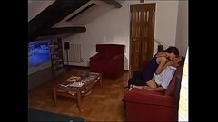 My italian favorite sluts # 3 Thumb