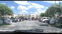 Free xxx homo porn Thumb